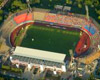 Stadion