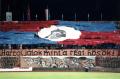 1999 Videoton - MATÁV Sopron