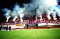 1999 Videoton - MATÁV Sopron