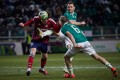 Magyar Kupa : Győr - Videoton 2-0