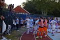 6. forduló Karcag - Videoton 2-1